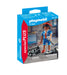 EAN 4008789711649 - Playmobil SpecialPlus 71164 figura de juguete para niños imagen 2