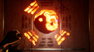 EAN 5060690797289 - PQube The Bridge Curse 2: The Extrication imagen 3