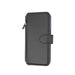 EAN 4252011909094 - 4smarts 541130 funda para teléfono móvil Libro Negro imagen 2