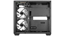 EAN 4711099474103 - Aerocool Dryft Midi Tower Negro imagen 6