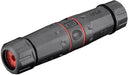EAN 4040849444159 - Microconnect KON525 conector RJ-45 Negro imagen 1