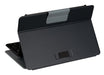 EAN 5063194004204 - Targus THZ998NO funda para tablet 29,2 cm (11.5") Libro Negro imagen 3