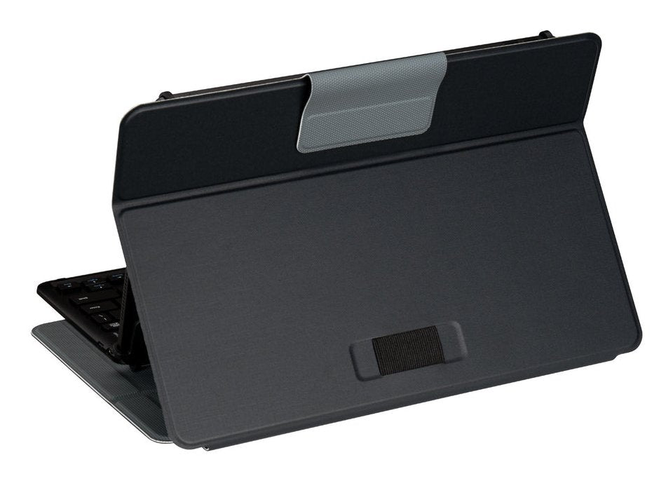 EAN 5063194004204 - Targus THZ998NO funda para tablet 29,2 cm (11.5") Libro Negro imagen 3