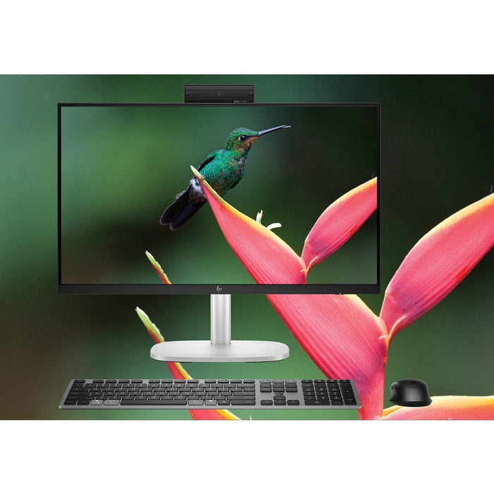 EAN 0821844980613 - HP EliteStudio 8 All-in-One G1i 23.8 inch Desktop AI PC Intel Core Ultra 5 60,5 cm (23.8") 1920 x 1080 Pi imagen 12