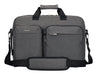 EAN 5063194004280 - Targus TBT94304GL maletines para portátil 40,6 cm (16") Maletín Gris imagen 8