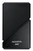 EAN 4711085946386 - ADATA SE920 Tecnología Thunderbolt (Rayo) 4 TB USB Tipo C USB4 Gen 3x2 Negro imagen 1