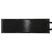 EAN 814256005142 - Thermalright FROZEN HORIZON 360 Procesador Sistema de refrigeración líquida todo en uno 12 cm Negro 1 piez imagen 6