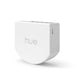 EAN 8721103111876 - Philips 8721103111876 regulador inteligente de luz Blanco imagen 1