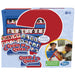 EAN 5010996183125 - Hasbro Gaming F61051751 juego de tablero imagen 1