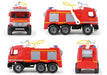 EAN 4006942745296 - Lena GIGA TRUCKS imagen 3