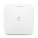 EAN 4713361936227 - EnGenius EWS377-FIT punto de acceso inalámbrico 2400 Mbit/s Blanco Energía sobre Ethernet (PoE) imagen 1