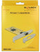 EAN 4043619895922 - DeLOCK 89592 tarjeta y adaptador de interfaz Interno RS-232 imagen 4