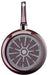 EAN 3168430312821 - Tefal Resist Intense D52202 Sartén multiuso Alrededor imagen 3