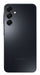 EAN 8056735029047 - Vodafone Galaxy A16 17 cm (6.7") Ranura híbrida Dual SIM 4G USB Tipo C 4 GB 128 GB 5000 mAh Negro imagen 5