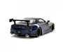 EAN 4006333084560 - Jada Toys Naruto 1995 Mazda RX-7 1:24 imagen 6