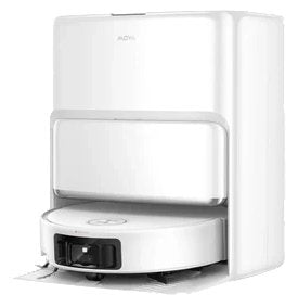 EAN 6978794730349 - MOVA Z60 Ultra Roller SA 0,21 L Blanco imagen 1