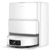 EAN 6978794730349 - MOVA Z60 Ultra Roller SA 0,21 L Blanco imagen 1