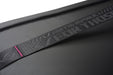 EAN 4711387814949 - ASUS BS3601 ROG SLEEVE 4.0/16 40,6 cm (16") Funda Negro imagen 5