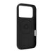 EAN 5711428066572 - dbramante1928 Roskilde MS Kick ICON funda para teléfono móvil Negro imagen 6