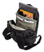 EAN 0085854251952 - Thule Tact TACTBP114 - Black 35,6 cm (14") Mochila Negro imagen 10