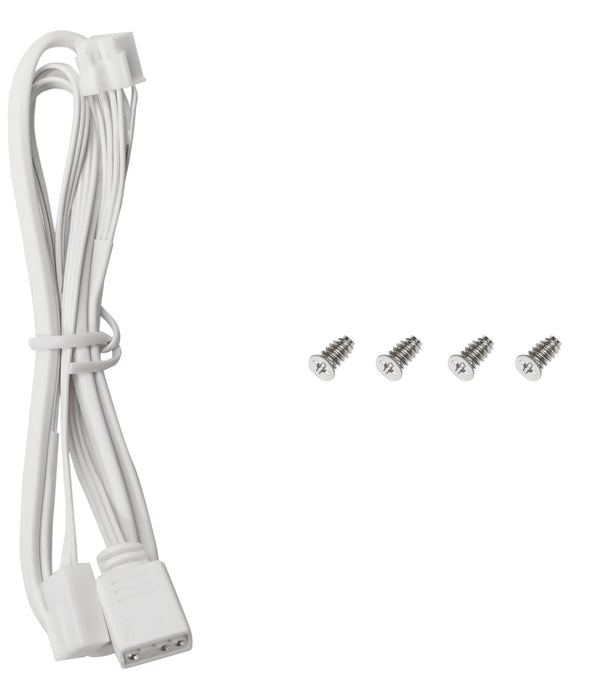EAN 6933412710974 - DeepCool FD14 ARGB WH Carcasa del ordenador Ventilador 14 cm Blanco 1 pieza(s) imagen 8