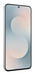 EAN 8806097644460 - Samsung Galaxy S25 FE SM-S731B/DS 17 cm (6.7") SIM doble Android 16.0 5G USB Tipo C 8 GB 512 GB 4900 mAh  imagen 6