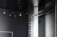 EAN 4016032488583 - Digitus DN-37105 armario rack 9U Bastidor de pared Negro imagen 8