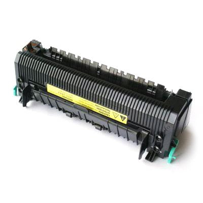EAN 7613058020345 - HP RG5-7573 fusor imagen 1