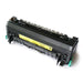 EAN 7613058020345 - HP RG5-7573 fusor imagen 1