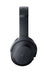 EAN 8886419378860 - Razer Barracuda Auriculares Inalámbrico y alámbrico Diadema Llamadas/Música USB Tipo C Bluetooth Negro imagen 2