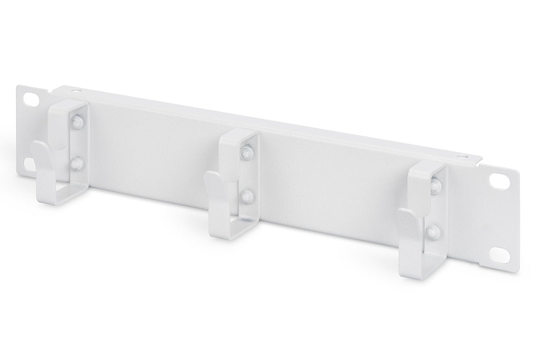 EAN 4016032147176 - Digitus DN-10 ORG-1U accesorio para panel de conexiones imagen 1