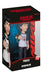 EAN 8436605120928 - MINIX 20928 figura de acción y colleccionable imagen 5