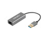 EAN 5901969434897 - NATEC Cricket USB 3.2 Gen 1 (3.1 Gen 1) Type-A Negro imagen 2