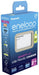 EAN 5410853065159 - Panasonic 52087040 no categorizado imagen 4