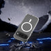 EAN 4252011913022 - 4smarts 541699 funda para teléfono móvil 16 cm (6.3") Transparente imagen 5