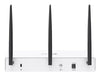 EAN 8885020622416 - TP-Link FESTA FR365 router inalámbrico Gigabit Ethernet Dual-band (2.4GHz + 5GHz or 2.4GHz + 6GHz) Blanco imagen 2