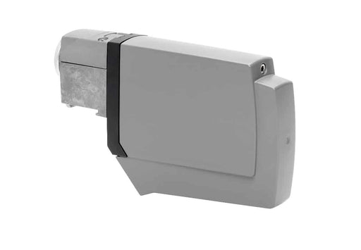 EAN 4063242001521 - Kathrein UAS 685 convertidor low noise block (lnb) 10,7 - 11,7 GHz Gris imagen 1