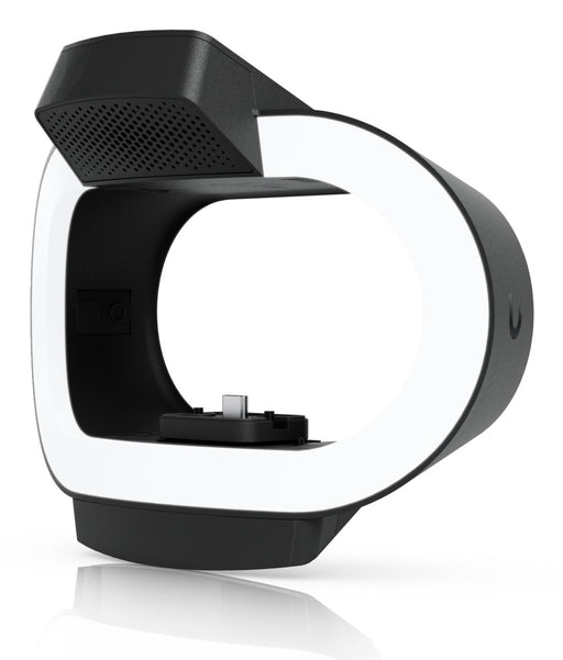 EAN 810177168027 - Ubiquiti G6 180 Enhancer Potenciador imagen 2