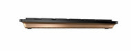 EAN 4025112108266 - CHERRY JD-9100IT-2 teclado Ratón incluido Hogar / Oficina RF Wireless + Bluetooth QWERTY Italiano Negro,  imagen 2