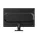 EAN 4719331859893 - GIGABYTE GS27FA pantalla para PC 68,6 cm (27") 1920 x 1080 Pixeles Full HD LCD Negro imagen 4