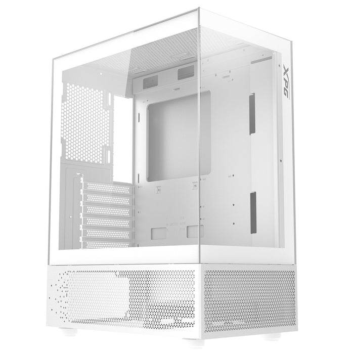 EAN 4711085948564 - XPG Invader X Mini Midi Tower imagen 11