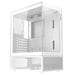 EAN 4711085948564 - XPG Invader X Mini Midi Tower imagen 11