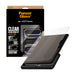 EAN 5715685032059 - PanzerGlass ® Screen Protector iPad Pro 11" (2024-2025) | Ultra-Wide Fit w. Fastfit tool Protector de pan imagen 5