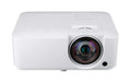 EAN 4711474618948 - Acer Vero SL2520n Proyector de alcance estándar 4000 lúmenes ANSI DLP 1080p (1920x1080) 3D Blanco imagen 3