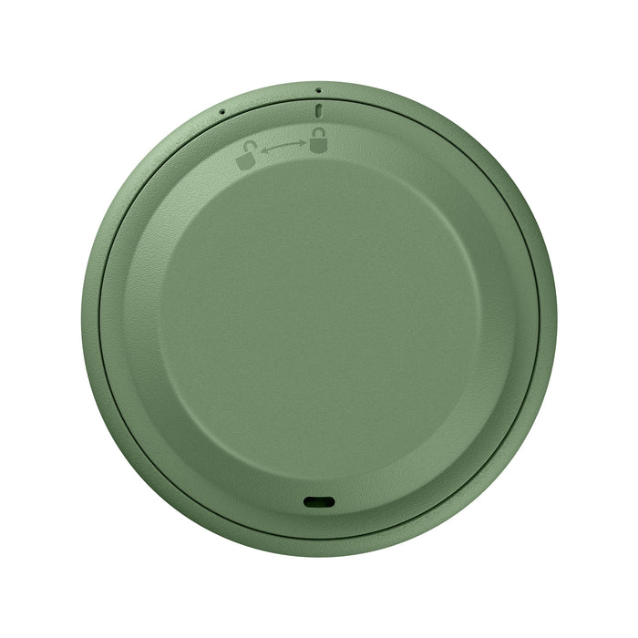 EAN 0840023272400 - Motorola PG38C06071 localizador o rastreador GPS Universal Buscador Verde imagen 4
