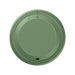 EAN 0840023272400 - Motorola PG38C06071 localizador o rastreador GPS Universal Buscador Verde imagen 4