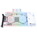 EAN 4713227537292 - Thermaltake CL-W388-PL00SW-A accesorio o pieza de sistema de refrigeración para ordenador Bloque de agua imagen 1