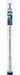 EAN 4059952532820 - Bosch Expert SDS Max-8X Hammer drill bit 1 pieza(s) imagen 2