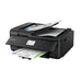 EAN 4549292233407 - Canon PIXMA TR7650 Inyección de tinta A4 4800 x 1200 DPI Wifi imagen 23