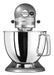 EAN 5413184124557 - KitchenAid 5KSM125ECU Batidora de varillas 300 W Plata imagen 3